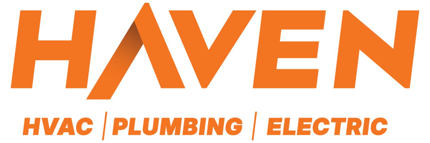 Haven Services Kicks Off in Cleveland as Part of Broader Ohio Rollout