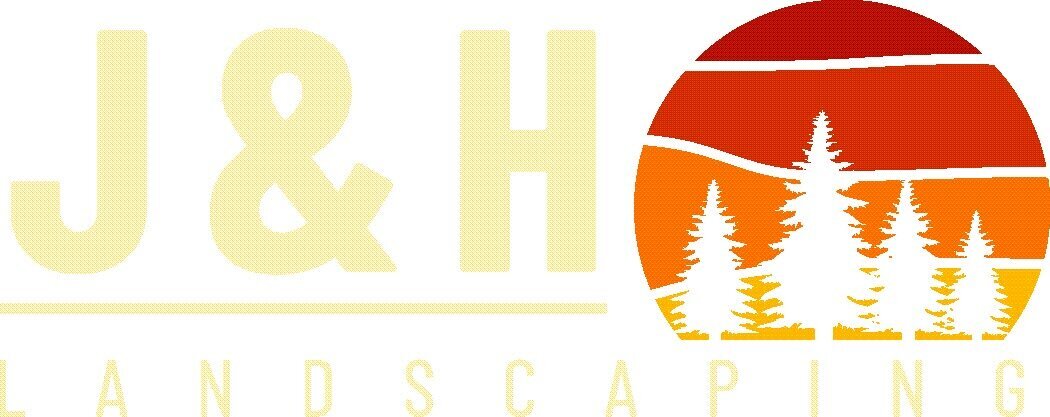 J&H Landscaping has built its presence through consistent project delivery and a strong base of repeat and referral clients.