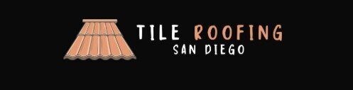 Tile Roofing San Diego is a San Diego-based roofing company located at 3919 30th St Ste 205, San Diego, California 92104.