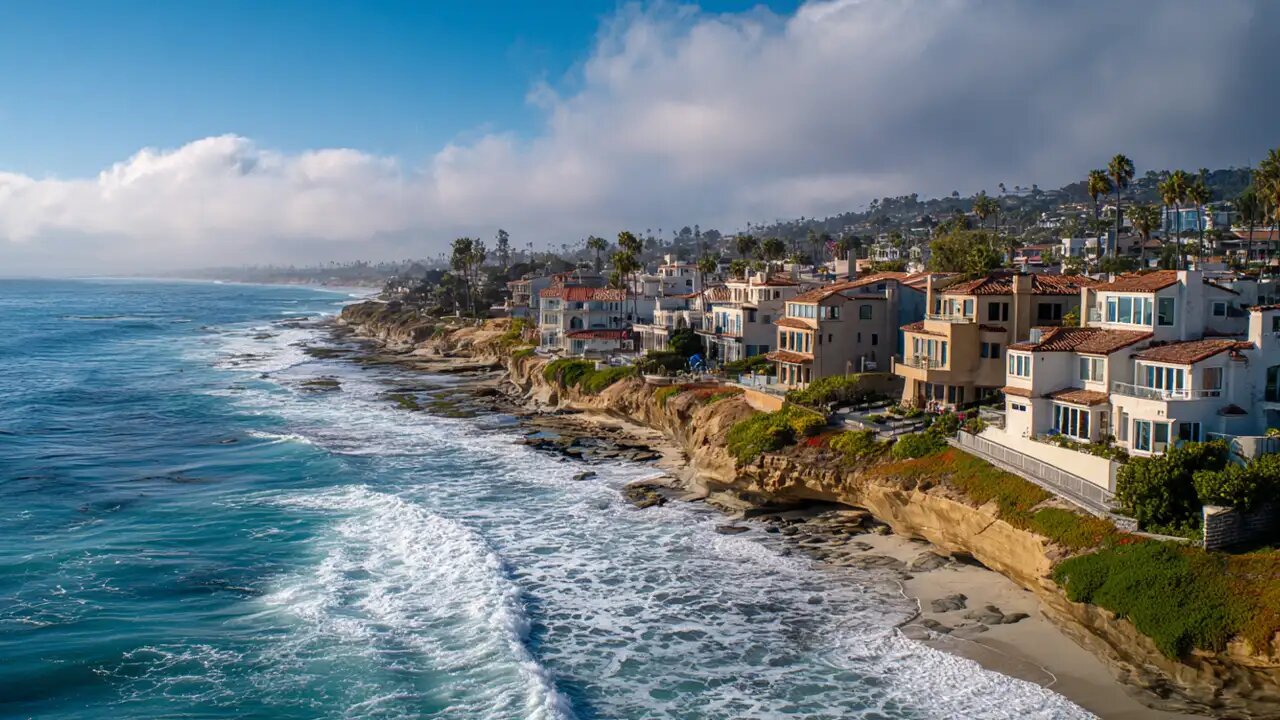 Tile Roofing San Diego is a San Diego-based roofing company located at 3919 30th St Ste 205, San Diego, California 92104.