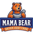 Mama Bear Dryer Vent Care is a locally owned and operated dryer vent cleaning service, providing specialized services that ensure the households of their clients operate safely through expert maintenance and neighborly service.