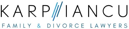 Karp & Iancu, S.C. is a Wisconsin-based family law firm that is dedicated exclusively to divorce, child custody matters, and other aspects of family law