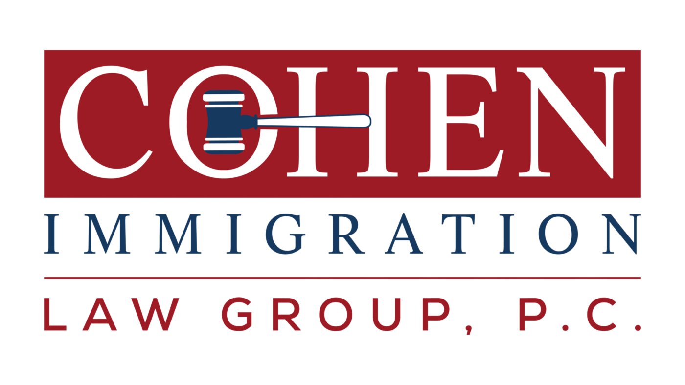 Cohen Immigration Law Firm is a premier immigration practice based in Forest Hills, NY.