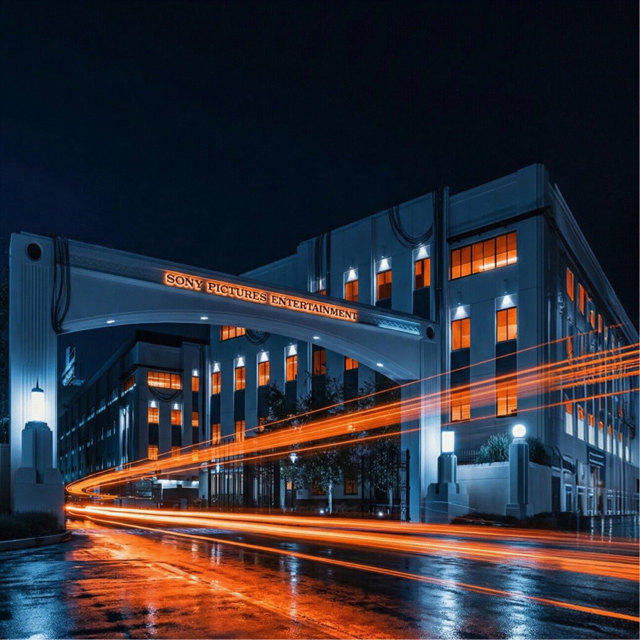 Tech Kooks is a Los Angeles-based managed IT services provider specializing in delivering enterprise-level IT strategy, automation, and support to small and midsize businesses.