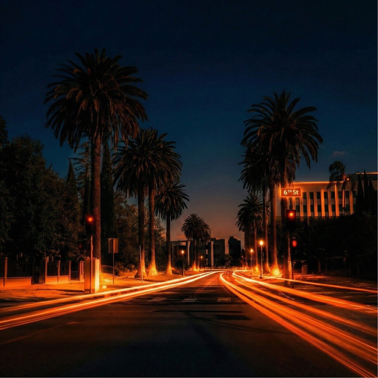 Tech Kooks is a Los Angeles-based managed IT services provider specializing in delivering enterprise-level IT strategy, automation, and support to small and midsize businesses.