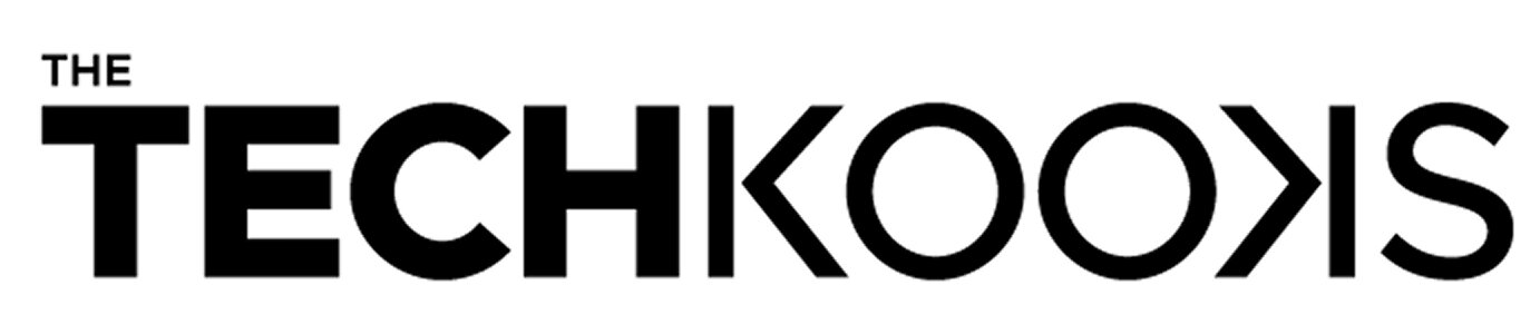 Tech Kooks is a Los Angeles-based managed IT services provider specializing in delivering enterprise-level IT strategy, automation, and support to small and midsize businesses.