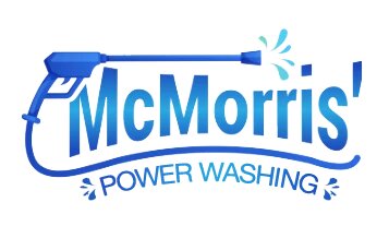 McMorris Power Washing is a Long Island-based exterior cleaning company providing power washing and pressure washing services for residential and commercial properties.