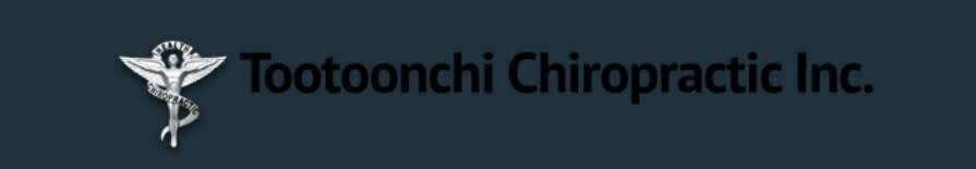 Tootoonchi Chiropractic Inc. Launches HBI360™ 360° Health System Advancing Whole-Body Wellness Care