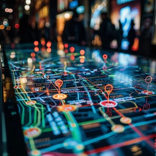 The Compliance Engine (TCE), developed by BRYCER, provides regulatory infrastructure that connects jurisdictions, licensed contractors, and property owners through a unified compliance reporting environment.