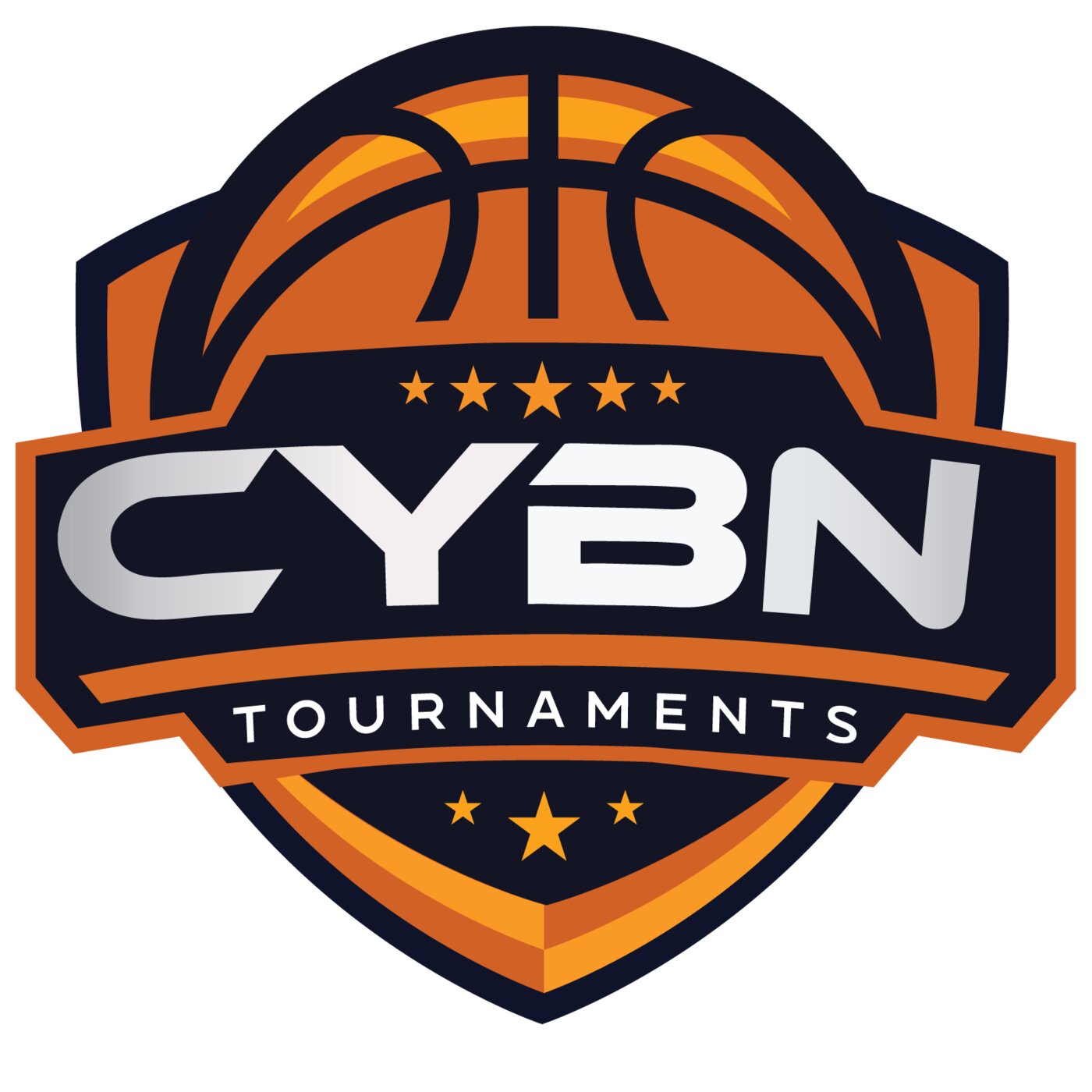 Chicagoland Youth Basketball Network Opens Registration for April 2-Game and 3-Game Tournaments