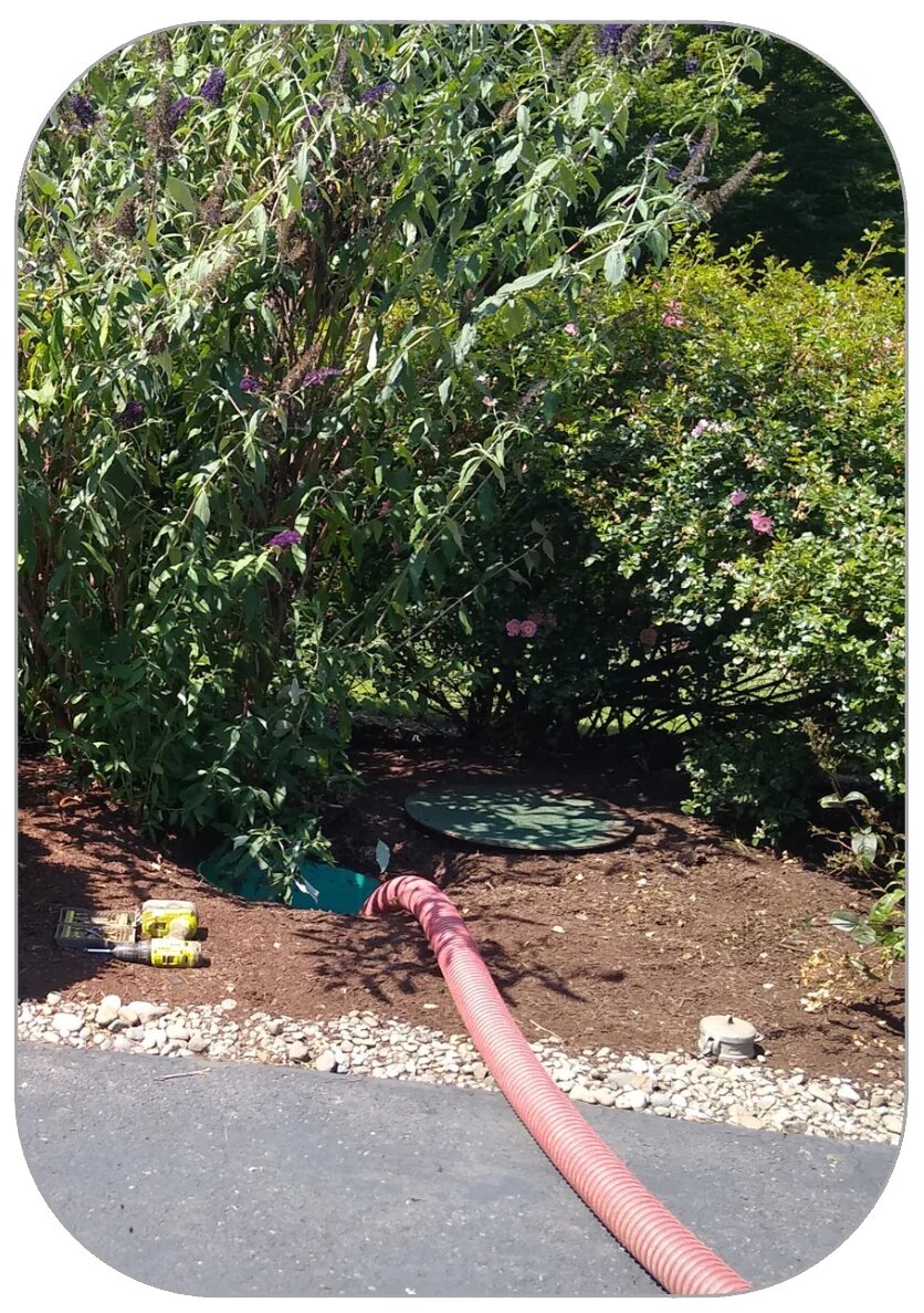 Septic issues don’t usually start as emergencies, but they can get there fast if ignored.