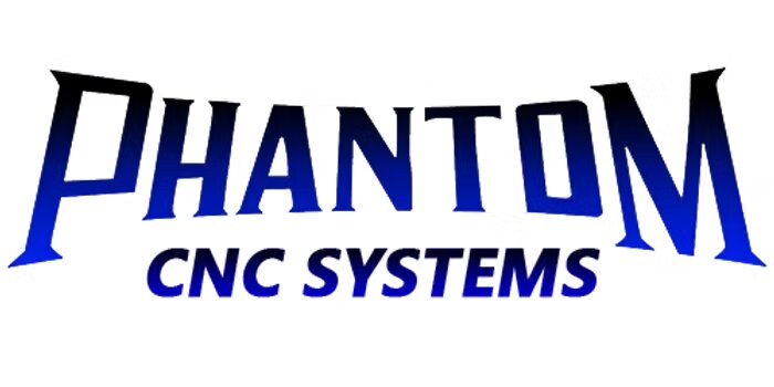 Phantom CNC Systems Explains Feeds and Speeds to Improve CNC Router Precision and Efficiency