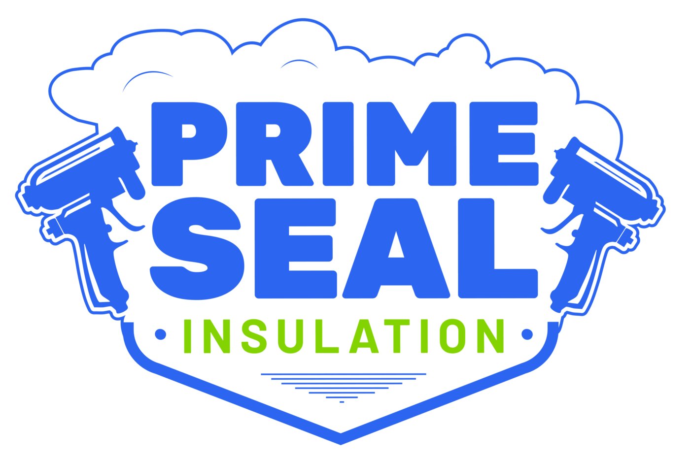 Prime Seal Insulation Expands Insulation Contractor Services in Stephenville, TX