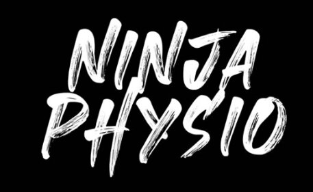 Ninja Physio Introduces Performance-Based Sports Physical Therapy for Active Adults and Women in Austin