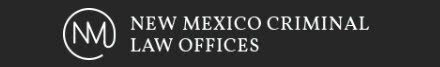New Mexico Criminal Law Offices provides legal defense services for individuals facing criminal charges in Albuquerque, New Mexico.