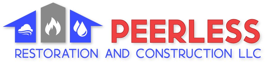 Peerless Restoration and Construction is a Tampa-based company providing remodeling, restoration, and exterior improvement services for residential properties.