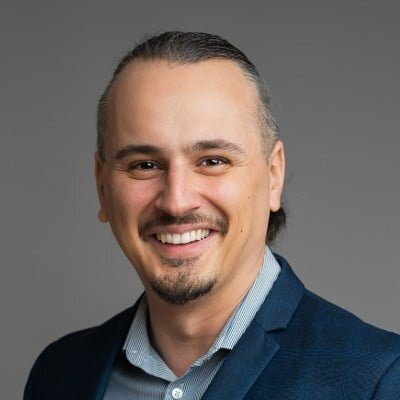 OrganicGrowth.biz is a community focused on topical authority, contextual links, and sustainable organic search strategies.