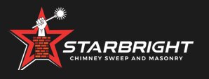 Starbright Chimney Sweep & Masonry is a family-owned company serving Washington and Oregon with comprehensive chimney services and masonry services.