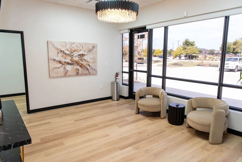 Folicure Opens New Non-Surgical Hair Replacement Studio in Frisco, Texas, Bringing VIP Hair Restoration Services to North Dallas