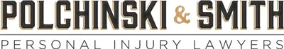 Polchinski & Smith Personal Injury Lawyers is an Oklahoma-based law firm providing legal representation for accident victims and injured individuals.