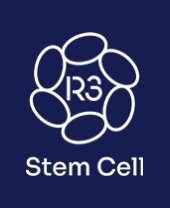 R3 Stem Cell Mexico provides regenerative medicine therapies through multiple clinic locations across Mexico.