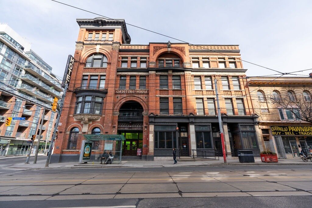 BUILD IT Calgary is a regional office of the BUILD IT brand, providing commercial construction and renovation services across Alberta.