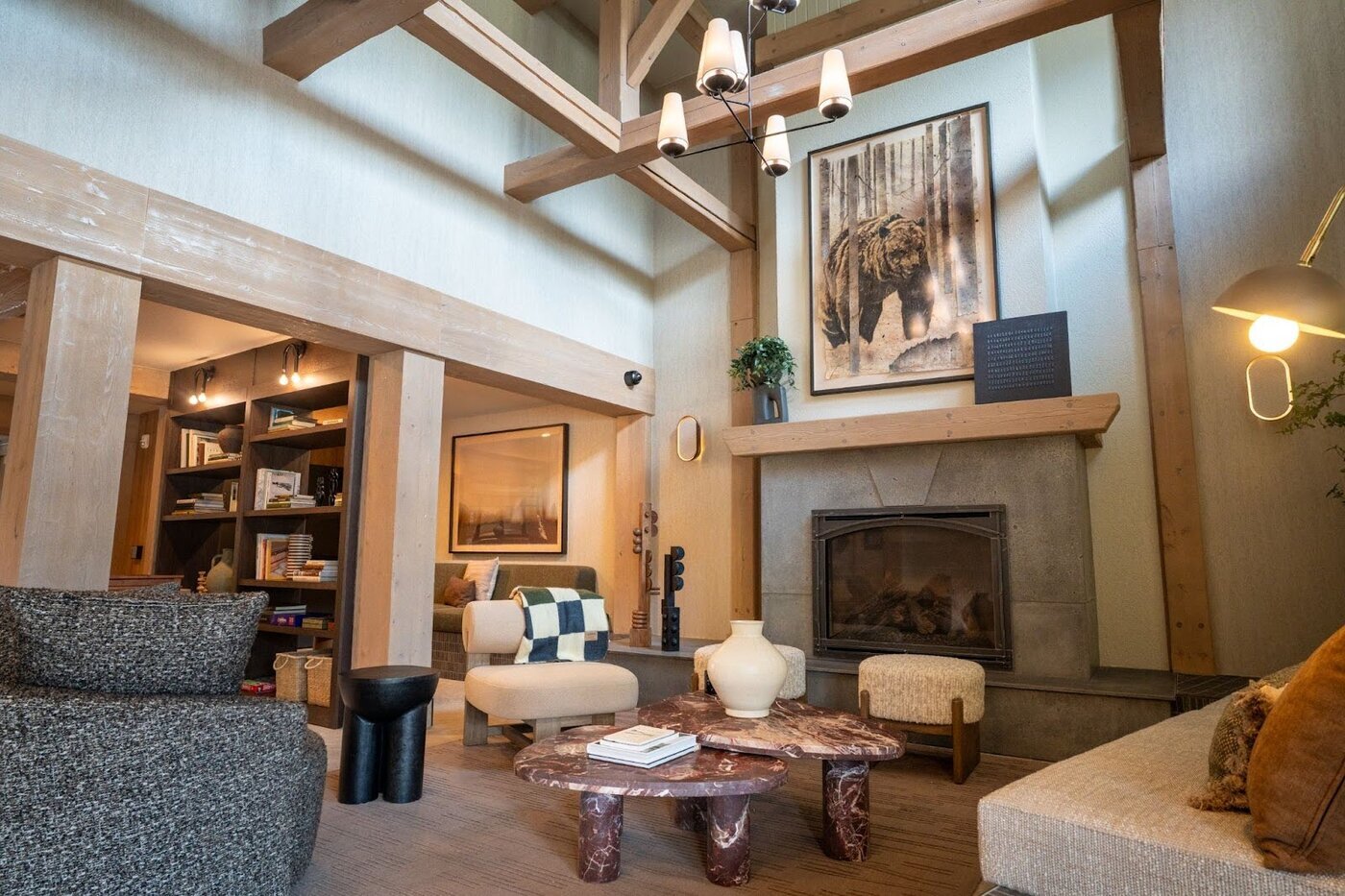 BUILD IT Calgary is a regional office of the BUILD IT brand, providing commercial construction and renovation services across Alberta.