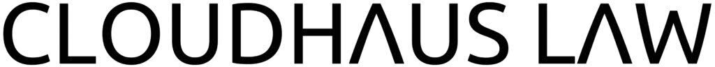 Cloudhaus Law is a Canadian corporate law firm focused exclusively on franchise law, Franchise Disclosure Documents, Franchise Agreements, and scalable cross-border structures for Canadian and international brands expanding across North America.