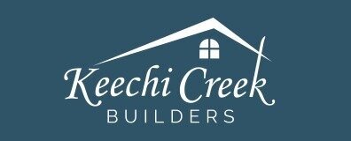 Keechi Creek Builders is an award-winning design-build firm specializing in custom homes, whole-house renovations, and kitchen and bathroom remodeling across the Greater Houston area.