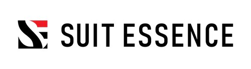 Suit Essence is a menswear brand specializing in premium men’s exotic wear, offering exotic skin shoes, tailored suits, and coordinated apparel.