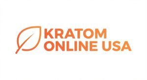 Kratom Online USA is an online retailer that provides premium kratom products while offering educational resources to help users make informed decisions.