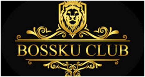 Bossku Club Highlights Mobile Usage, Payment Clarity, and Local ...