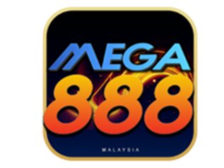 Mega888backup is a Malaysia-based digital platform focused on access continuity, responsive multi-device usability, and stable online entry for users across the region.