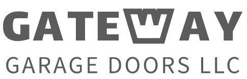 Gateway Garage Doors LLC is a residential garage door company based in Sandy Lake, Pennsylvania, serving homeowners across Northwestern PA.