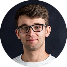 In a category often shaped by visibility, WPX Hosting operates with a different emphasis.