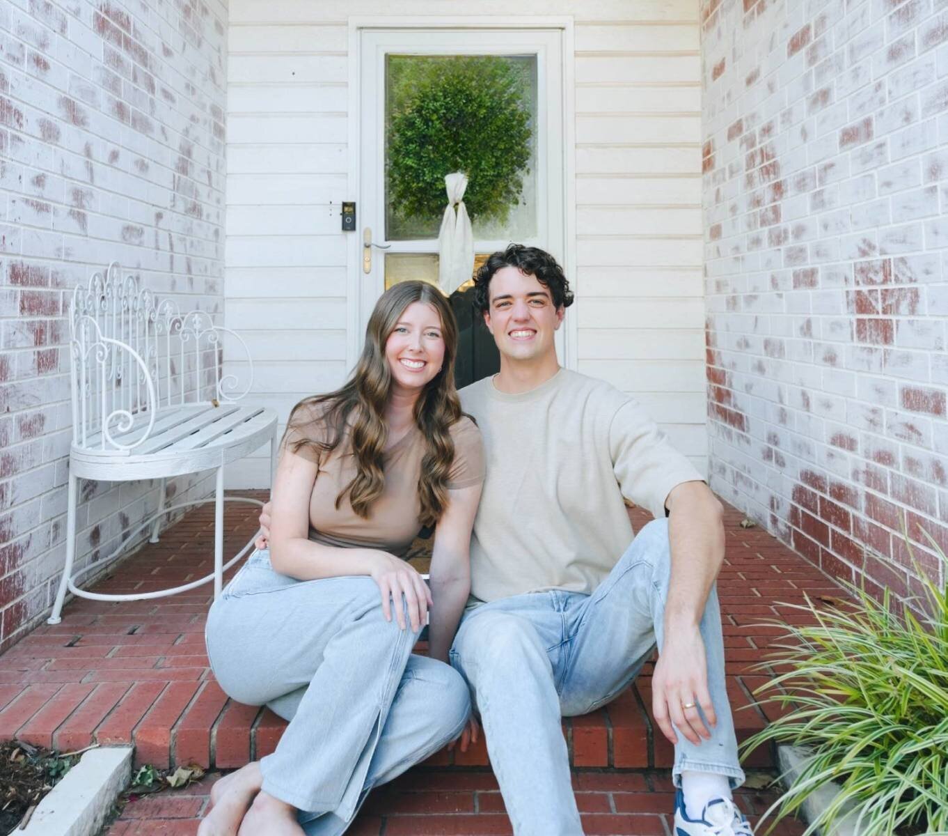 Norman Web Design builds fully custom coded websites for small businesses across Oklahoma, including the OKC metro and Tulsa, as well as clients nationwide.