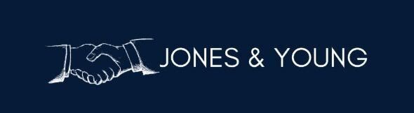 Jones and Young is an independent specialist mortgage brokerage based in Petersfield, Hampshire, helping self-employed workers, CIS contractors, company directors, and other borrowers with complex income secure suitable mortgage options