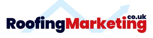 Roofing Marketing is a digital marketing provider specializing in roofing websites and SEO for roofers, helping contractors increase visibility, generate qualified leads, and grow their local market presence.