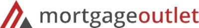 Michael Curry is a licensed Mortgage Broker with Mortgage Outlet Inc. (Brokerage #12628), serving homeowners throughout Ontario.