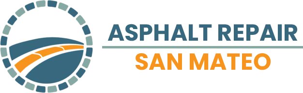 Asphalt Repair San Mateo provides asphalt paving, repair, and maintenance services for residential and commercial properties in San Mateo, California.