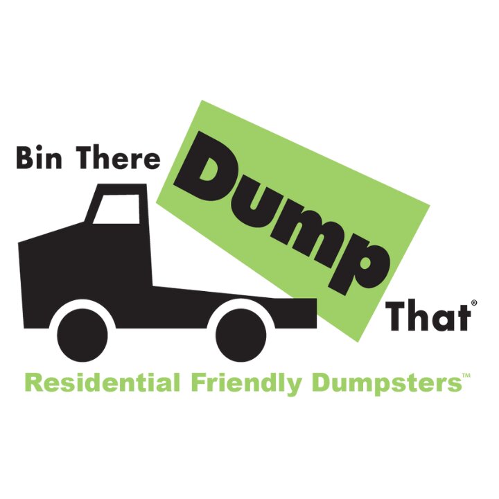 Bin There Dump That Plainfield is a family-owned dumpster rental company serving Plainfield, IL, and surrounding communities.