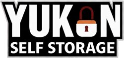 Yukon Self Storage provides secure and accessible storage solutions for residents and businesses in Yukon, Oklahoma.