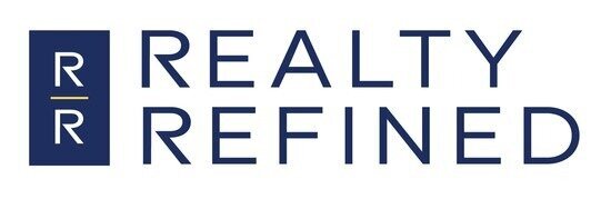 The Scott Toman Team is a leading real estate group based in Lubbock, Texas, affiliated with RE/MAX and Realty Refined.