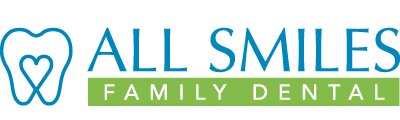 All Smiles Family Dental of Apopka