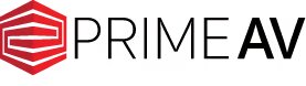 Prime AV is a professional audiovisual and event production company serving Washington, D.C., and the surrounding region.