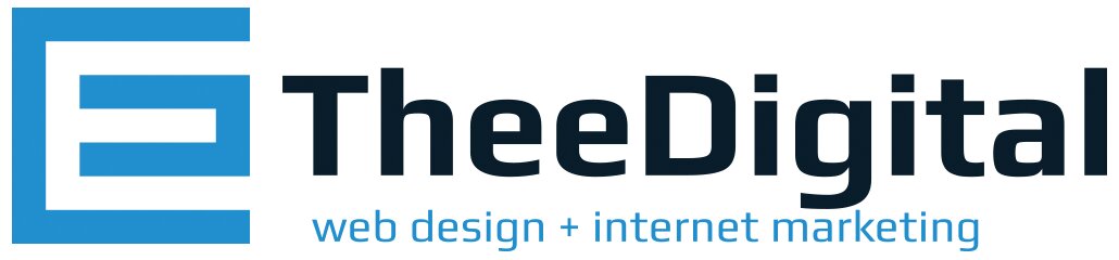TheeDigital is a Raleigh-based digital marketing and web development agency that helps businesses grow through integrated strategies across SEO, web design, and online advertising.