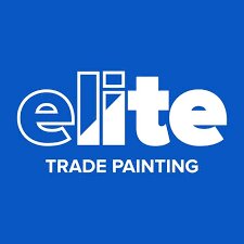 Elite Trade Painting Edmonton provides residential exterior painting, wood staining, and restoration services across Edmonton and surrounding areas