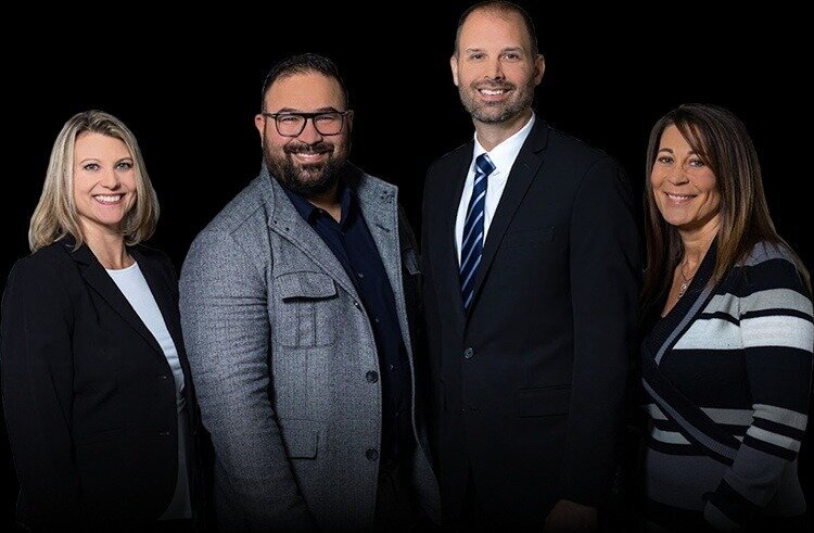 Elsner Law Firm is a Washington State personal injury law firm founded in 2007 by Justin Elsner, a cum laude graduate of Seattle University School of Law and a recognized Super Lawyers Rising Star.