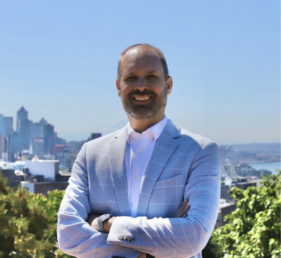 Elsner Law Firm is a Washington State personal injury law firm founded in 2007 by Justin Elsner, a cum laude graduate of Seattle University School of Law and a recognized Super Lawyers Rising Star.