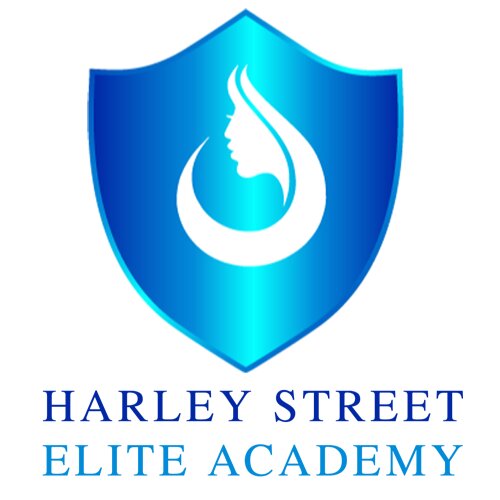 Harley Street Elite Academy Ltd is a premier aesthetic training academy located in Harley Street, London.